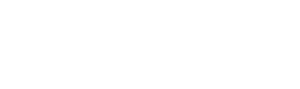 Dahua