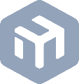 MikroTik