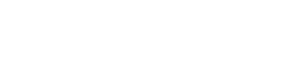 Reolink