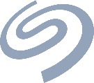 Seagate