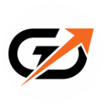 Get Digital