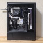 PC για gaming
