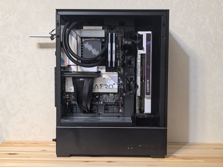 PC για gaming
