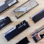 Μνήμη RAM